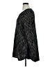 Cj Banks Black Pullover Sweater Size 2X - photo 5