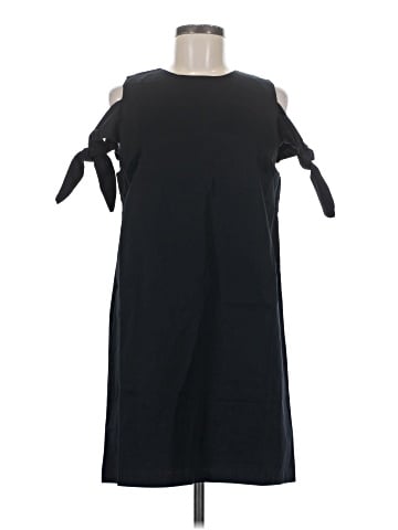 JOA Casual Dress (view 1)