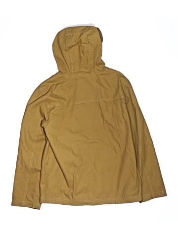 Gymboree Raincoat (view 2)
