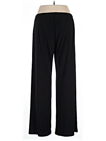 Calvin Klein Casual Pants (view 2)