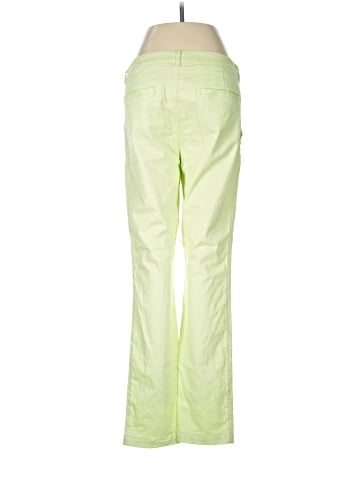 Banana Republic Jeans (view 2)