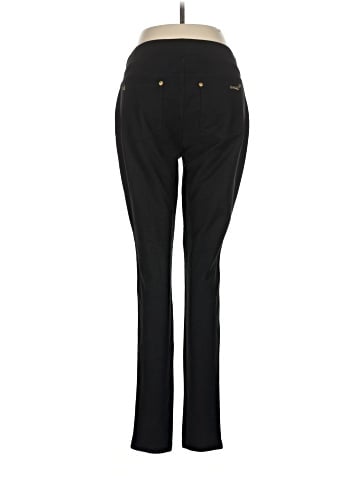 MICHAEL Michael Kors Dress Pants (view 2)