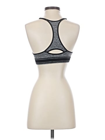 Athletic Works Sports Bra (view 2)