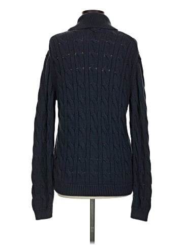 Gap Outlet Cardigan (view 2)