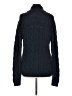 Gap Outlet Blue Cardigan Size M - photo 2