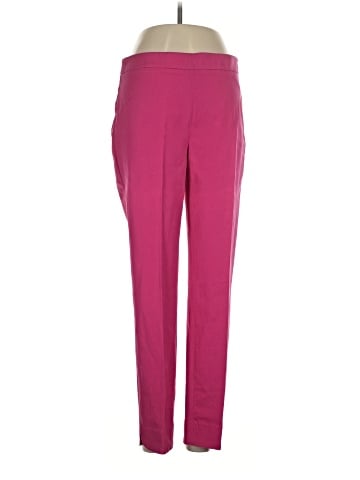 Talbots Active Pants (view 1)