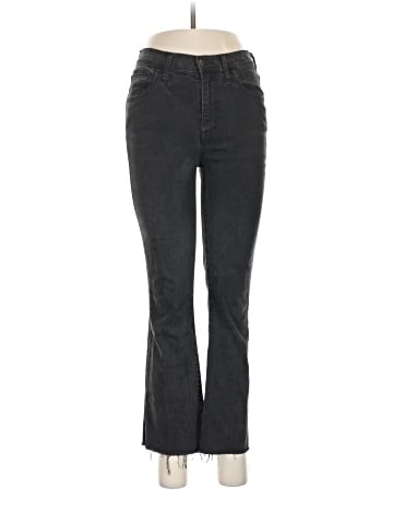 Madewell Jeans (view 1)