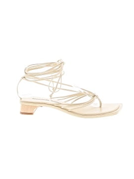A'mmond Atelier Sandals