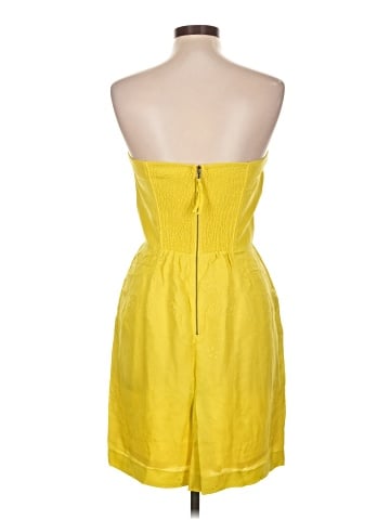 Rebecca Taylor Cocktail Dress (view 2)