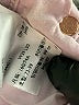 Levi's Pink Jeans Size 29 waist - photo 8