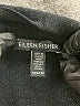 Eileen Fisher Black Cardigan Size XXS - photo 7