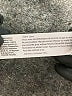 Eileen Fisher Black Cardigan Size XXS - photo 8