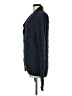 Gap Outlet Blue Cardigan Size M - photo 5