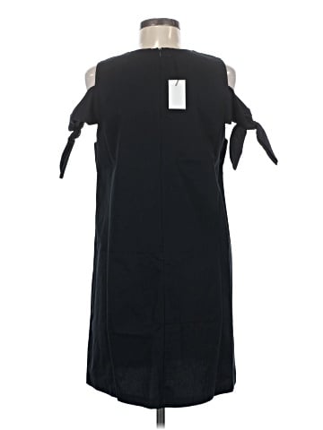 JOA Casual Dress (view 2)