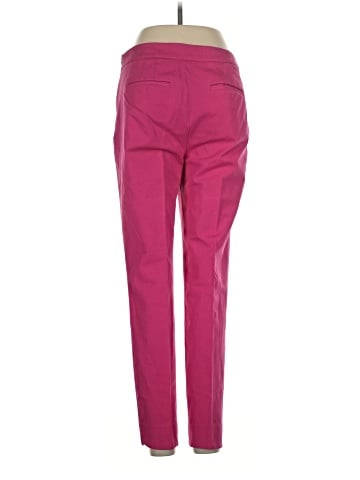 Talbots Active Pants (view 2)