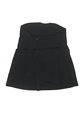Maacie Skort (view 2)