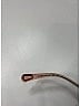 Chloé Pink Sunglasses Size 9 - photo 3