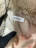 Calvin Klein Ivory Vest Size S - photo 6