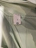 Lululemon Athletica Green Active Pants Size 8 - photo 7