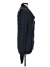 Gap Outlet Blue Cardigan Size M - photo 4