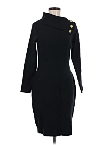 Tahari Casual Dress (view 1)
