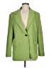 Bershka Green Blazer Size M - photo 1