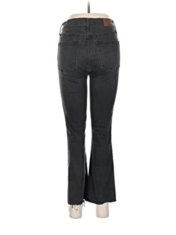 Madewell Jeans (view 2)