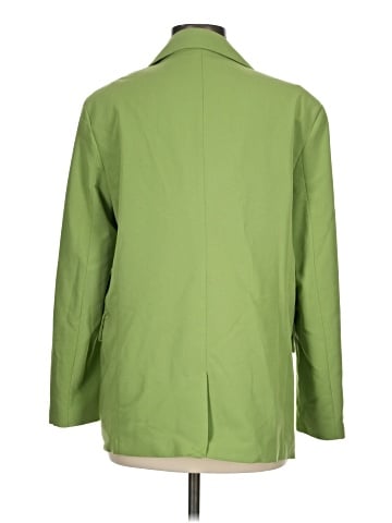Bershka Blazer (view 2)