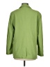 Bershka Green Blazer Size M - photo 2