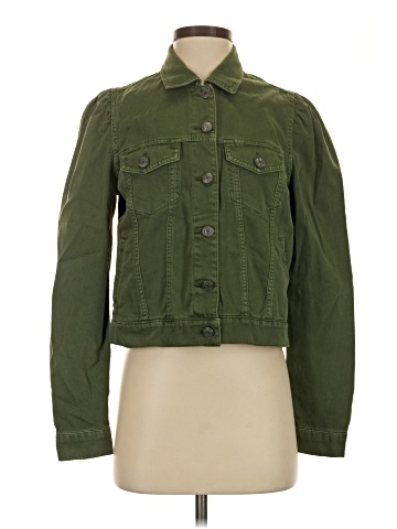 Gap Jacket (view 1)