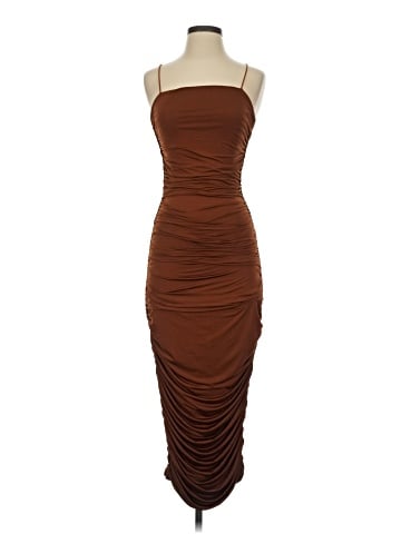Unbranded Cocktail Dress (view 1)