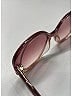 Chloé Pink Sunglasses Size 9 - photo 11
