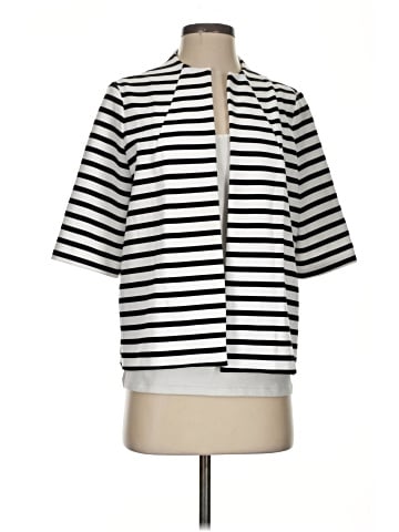 Chico's Blazer (view 1)
