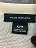 Club Monaco Ivory Turtleneck Sweater Size XS - photo 7
