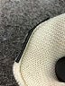 Club Monaco Ivory Turtleneck Sweater Size XS - photo 8