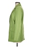 Bershka Green Blazer Size M - photo 5