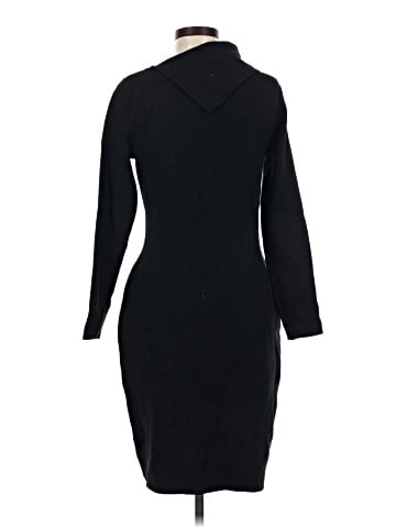 Tahari Casual Dress (view 2)
