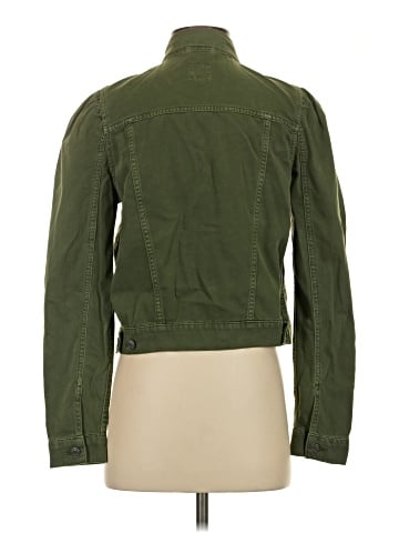 Gap Jacket (view 2)