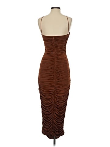 Unbranded Cocktail Dress (view 2)