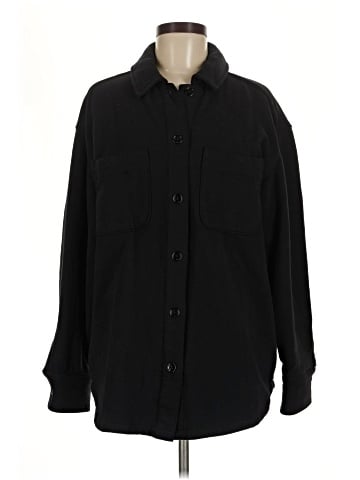 Athleta Coat (view 1)