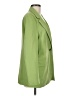 Bershka Green Blazer Size M - photo 4