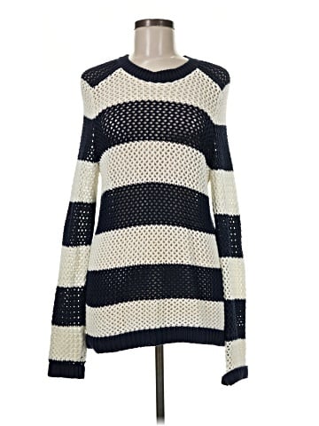 Joe Fresh Pullover Sweater (view 1)