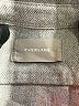 Everlane Gray Jacket Size L - photo 6