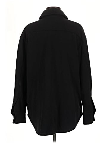 Athleta Coat (view 2)