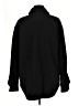 Athleta Black Coat Size M - photo 2