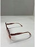 Chloé Pink Sunglasses Size 9 - photo 5