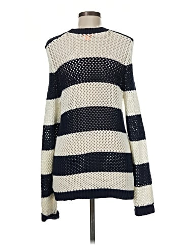 Joe Fresh Pullover Sweater (view 2)