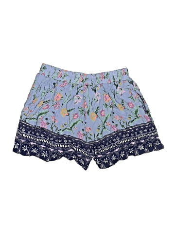 Angie Shorts (view 2)