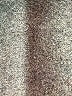 MSK Black Casual Dress Size 16 - photo 7