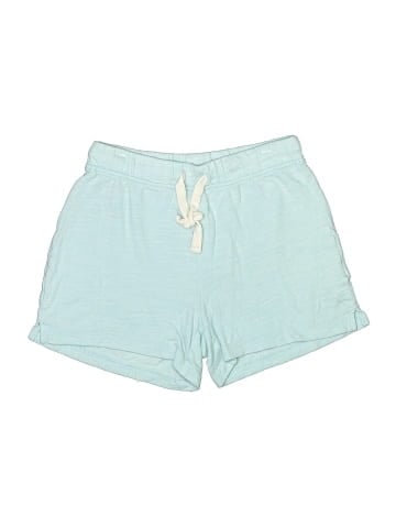 J.Crew Factory Store Shorts (view 1)